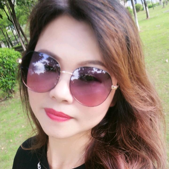 (ღ小凤凰💕ღ)