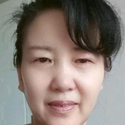 富贵花开26