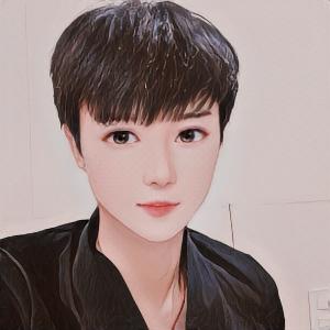 你与疾风皆为过往