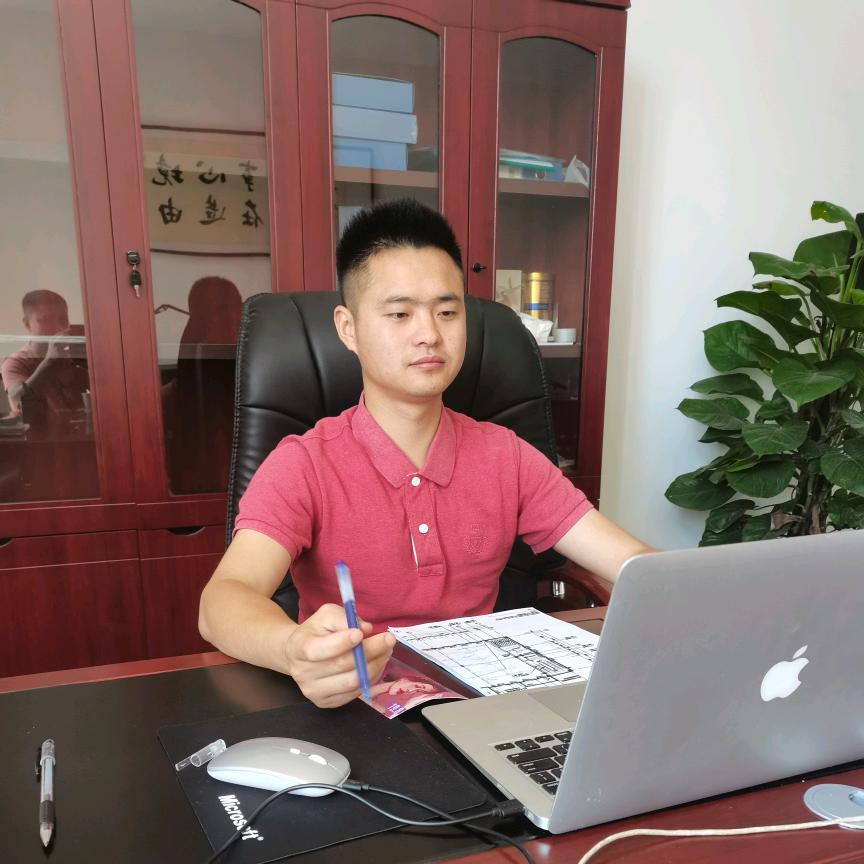 重庆方进混凝土有限公司