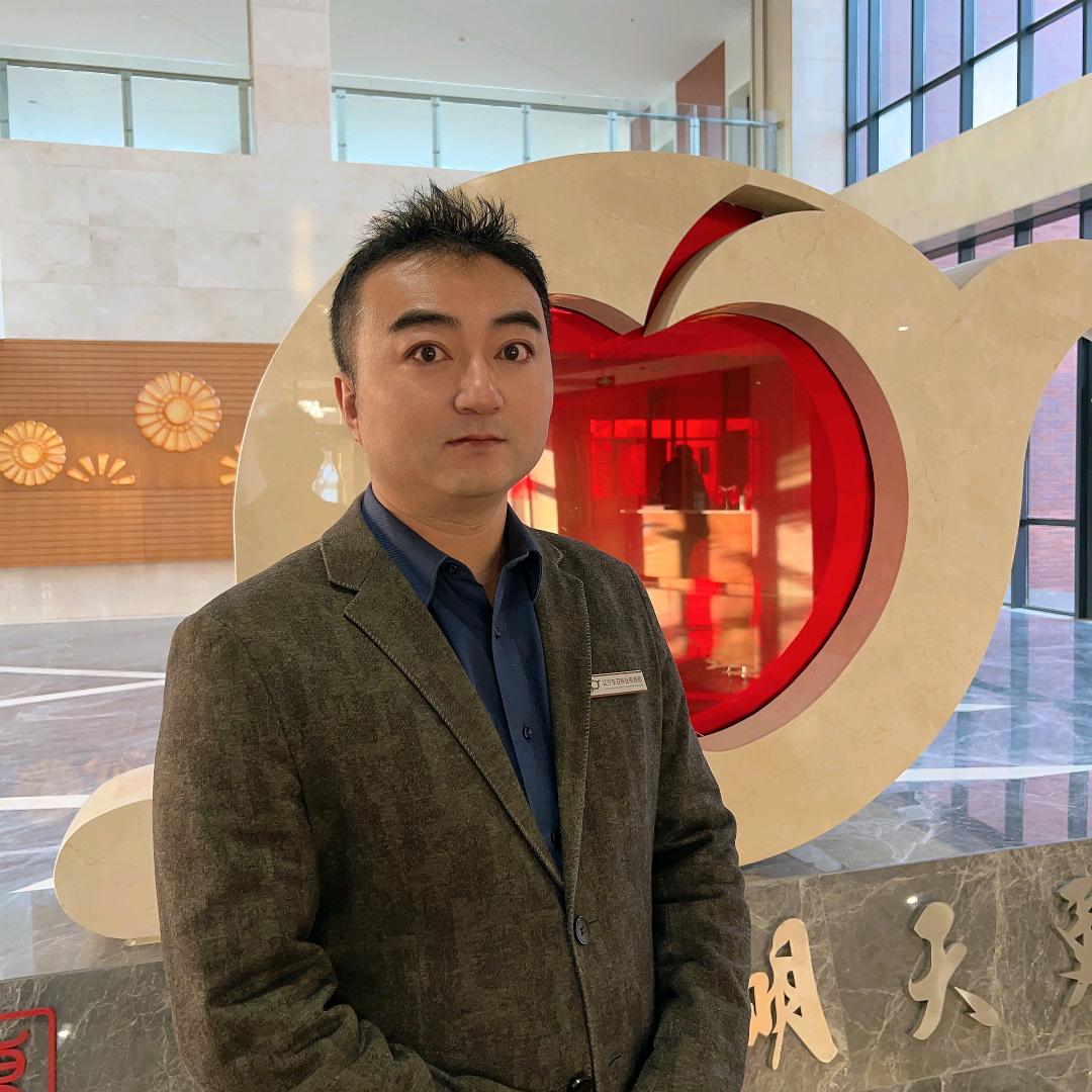 金宝东亚种业(好种推荐)