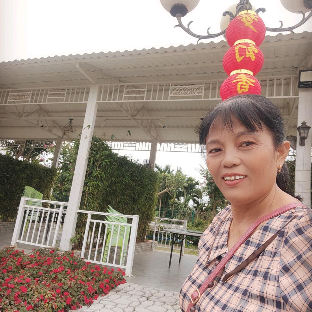 这么简单，看的真开心