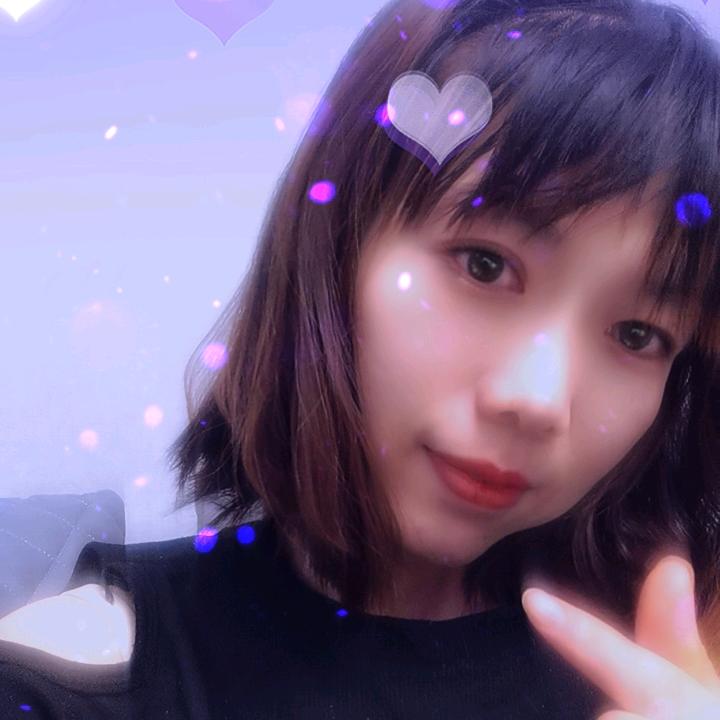 麻辣美人鱼自助鱼火锅