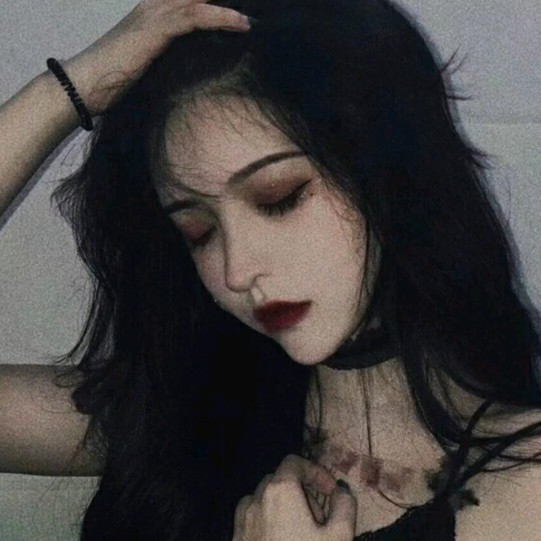 好巧啊对芒果过敏