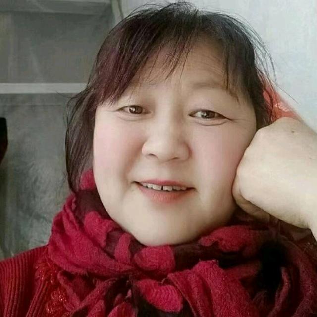 得琴爱唱歌🎤九点三十开播