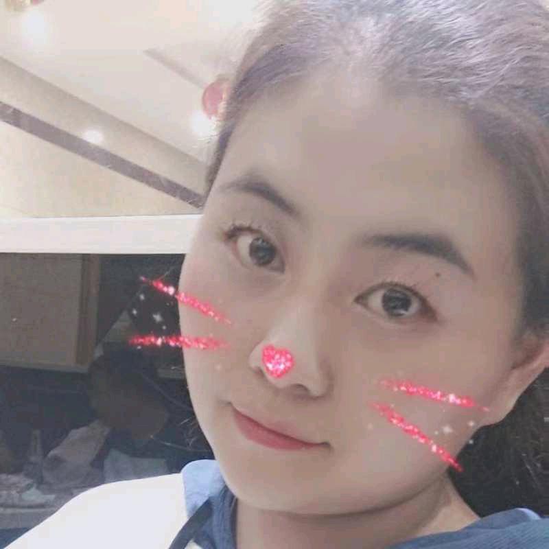 张小磊