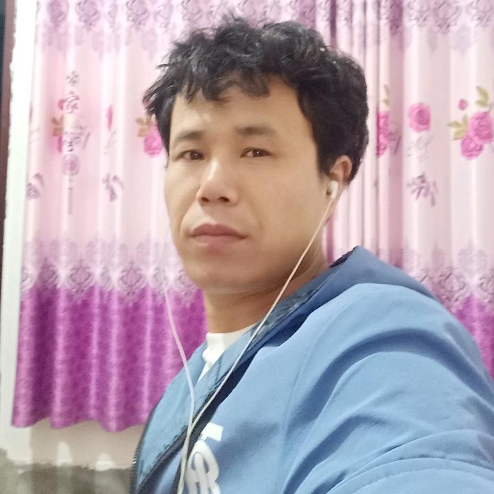 @淡忘如思