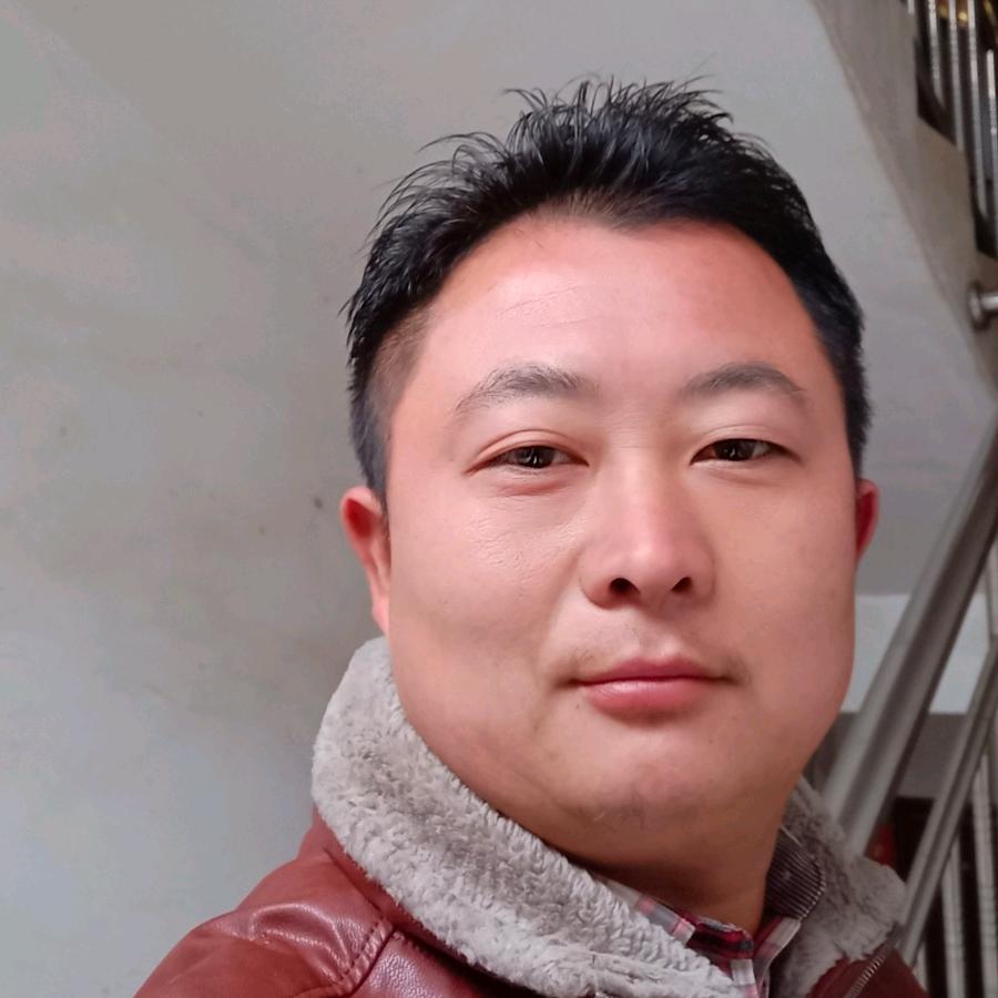 宁远县168搬家公司