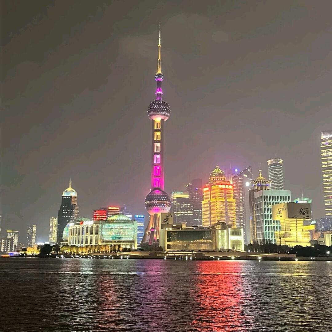 米苏👾