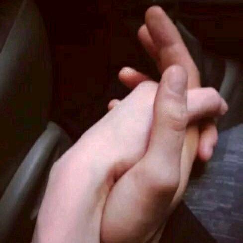 Gomiy