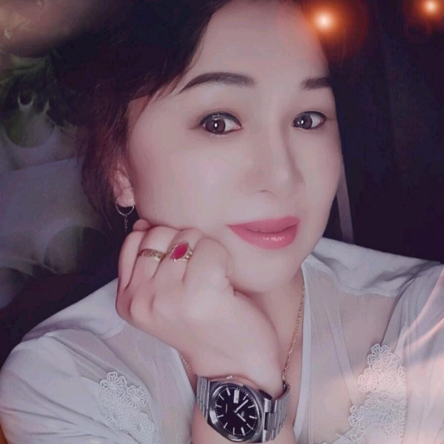 燕子飞