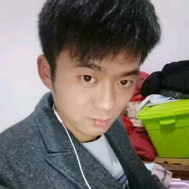 ℋღ᭄归零᭄࿐