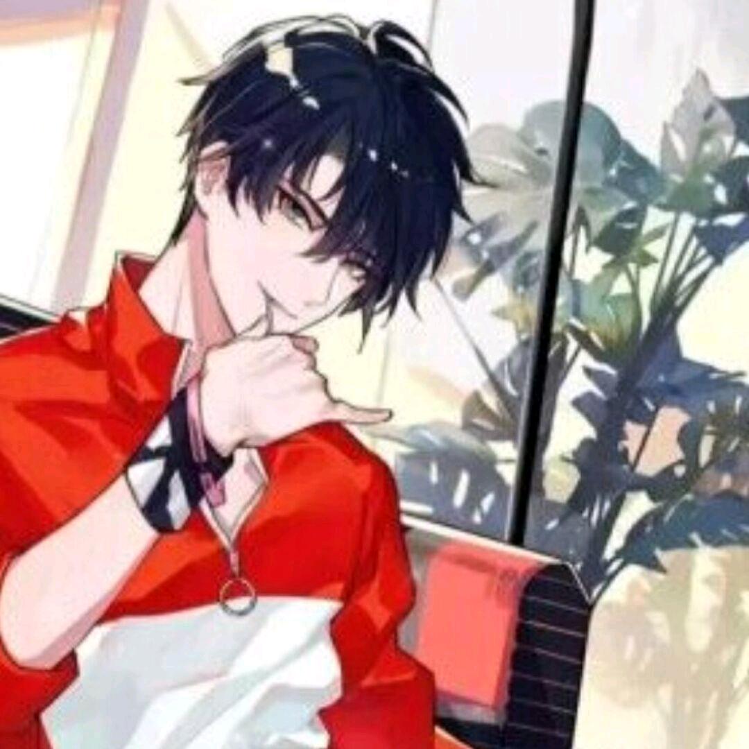 给你的从不给别人