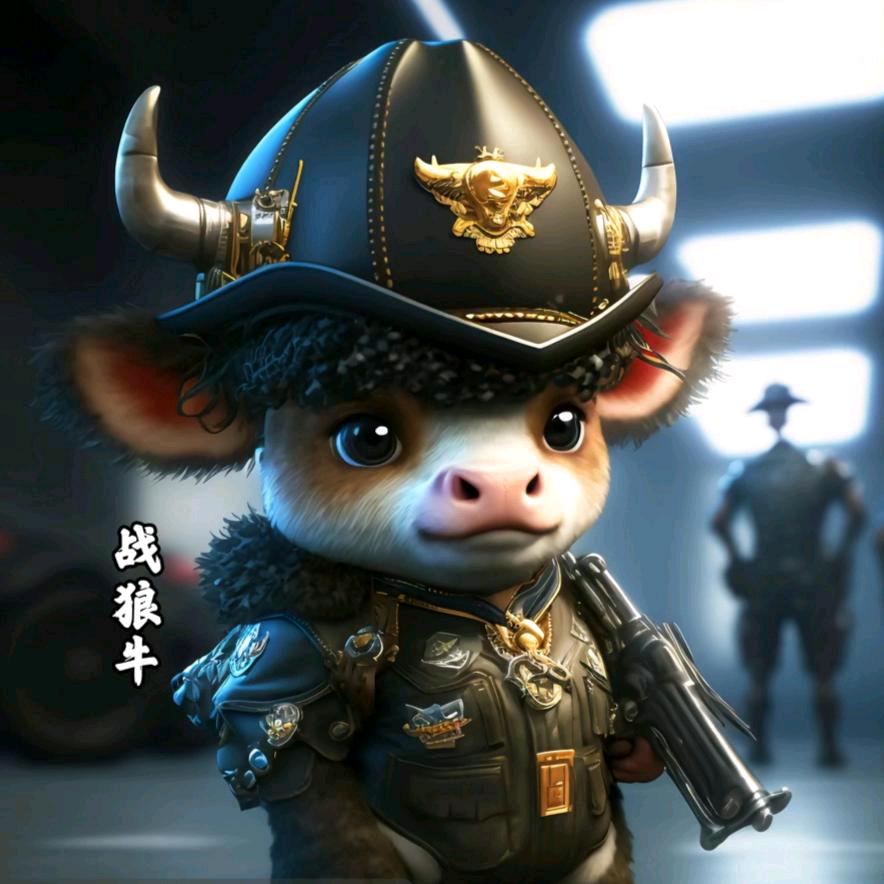 🕊顺风᭄ꦿ顺水🕊꧔ꦿ᭄💕