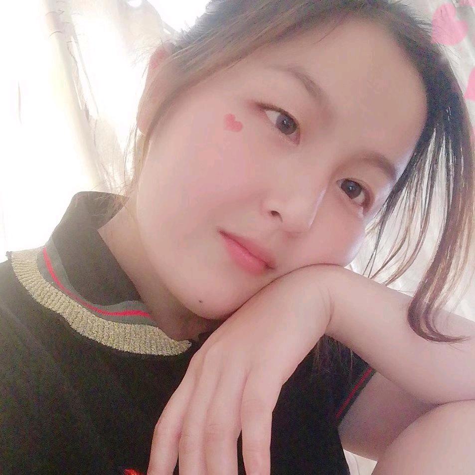 苏苏