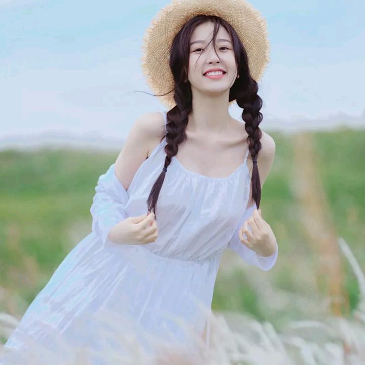 妈妈哒