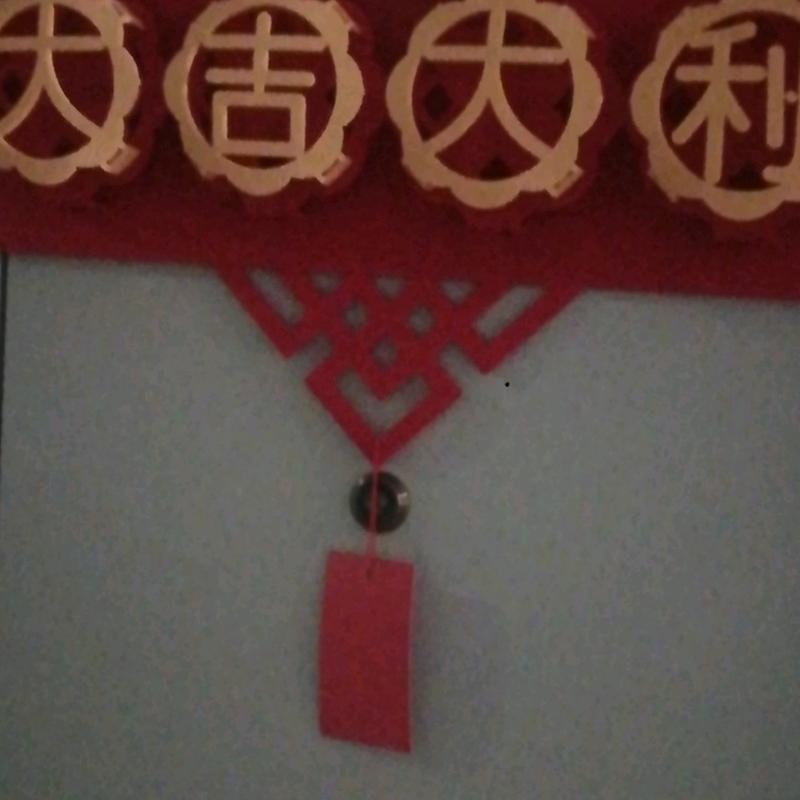 状志凌云涛哥888