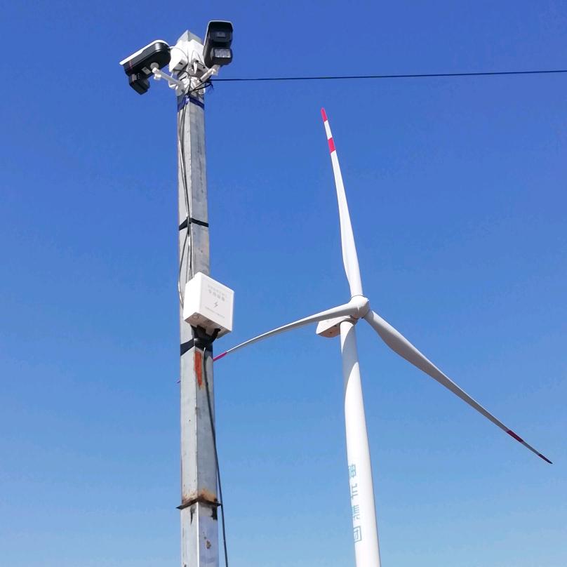 临朐翔云*电脑*监控