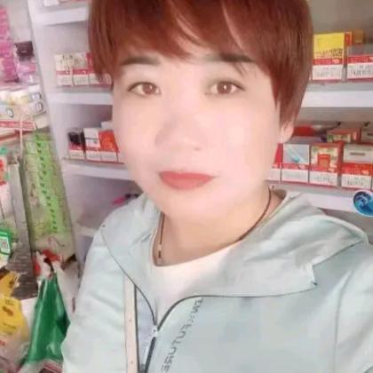张晓红