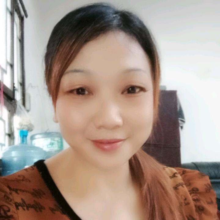 莹火虫