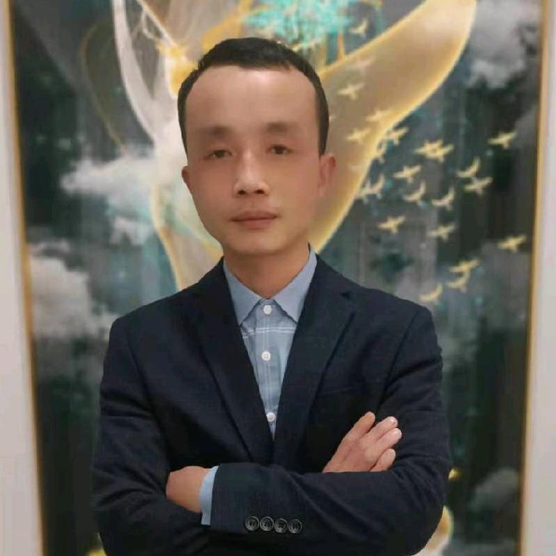辰峰静音门窗