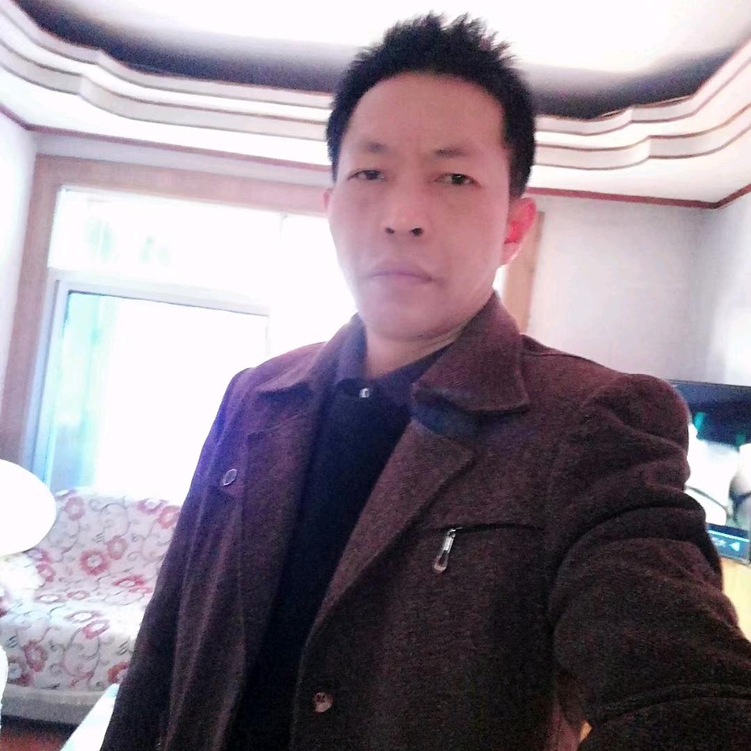 好运降林《代》