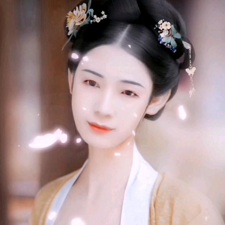 晴空雨雅