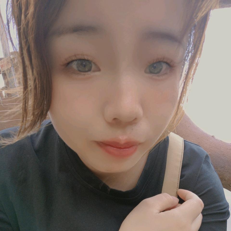 用户3206068981141