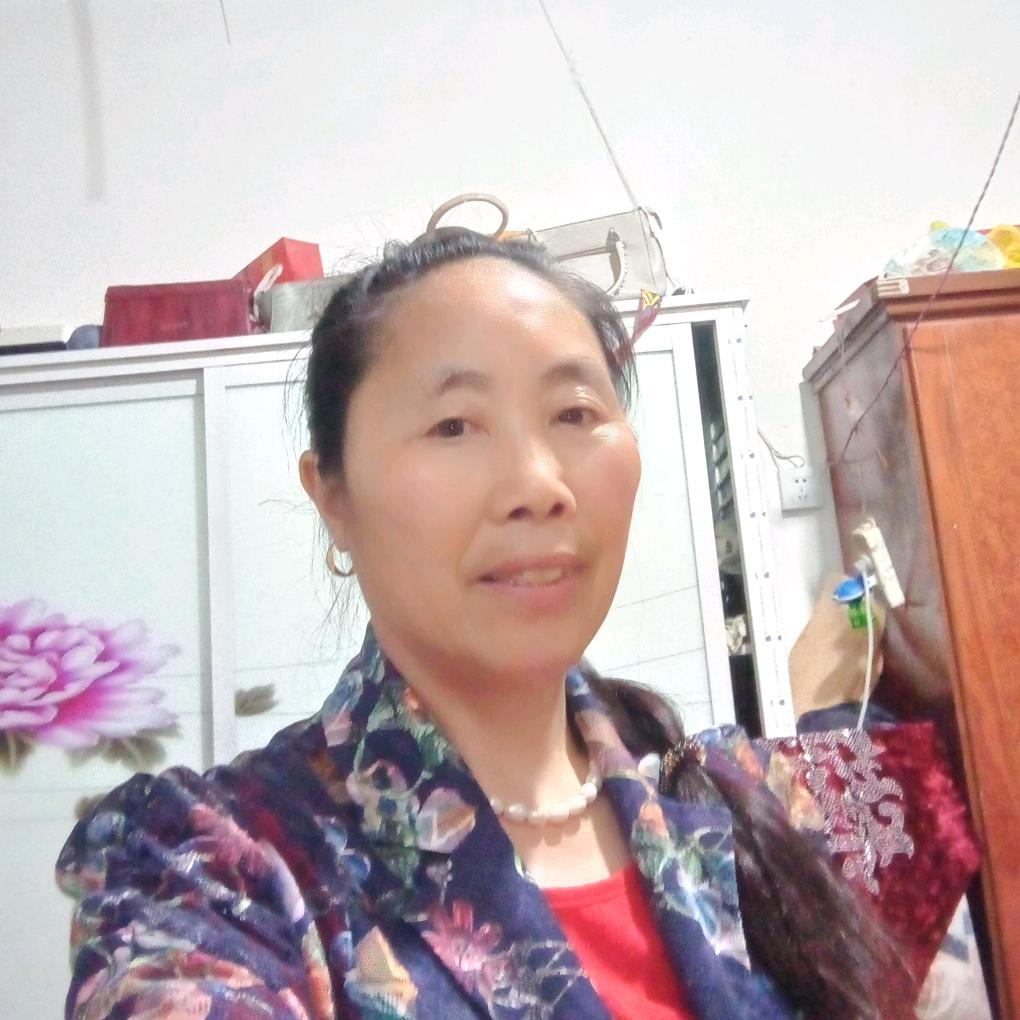 王素兰
