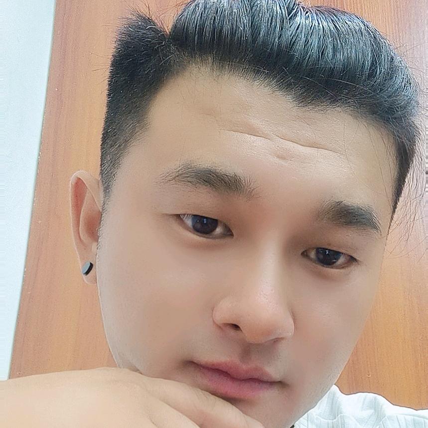 @杭州防水工程