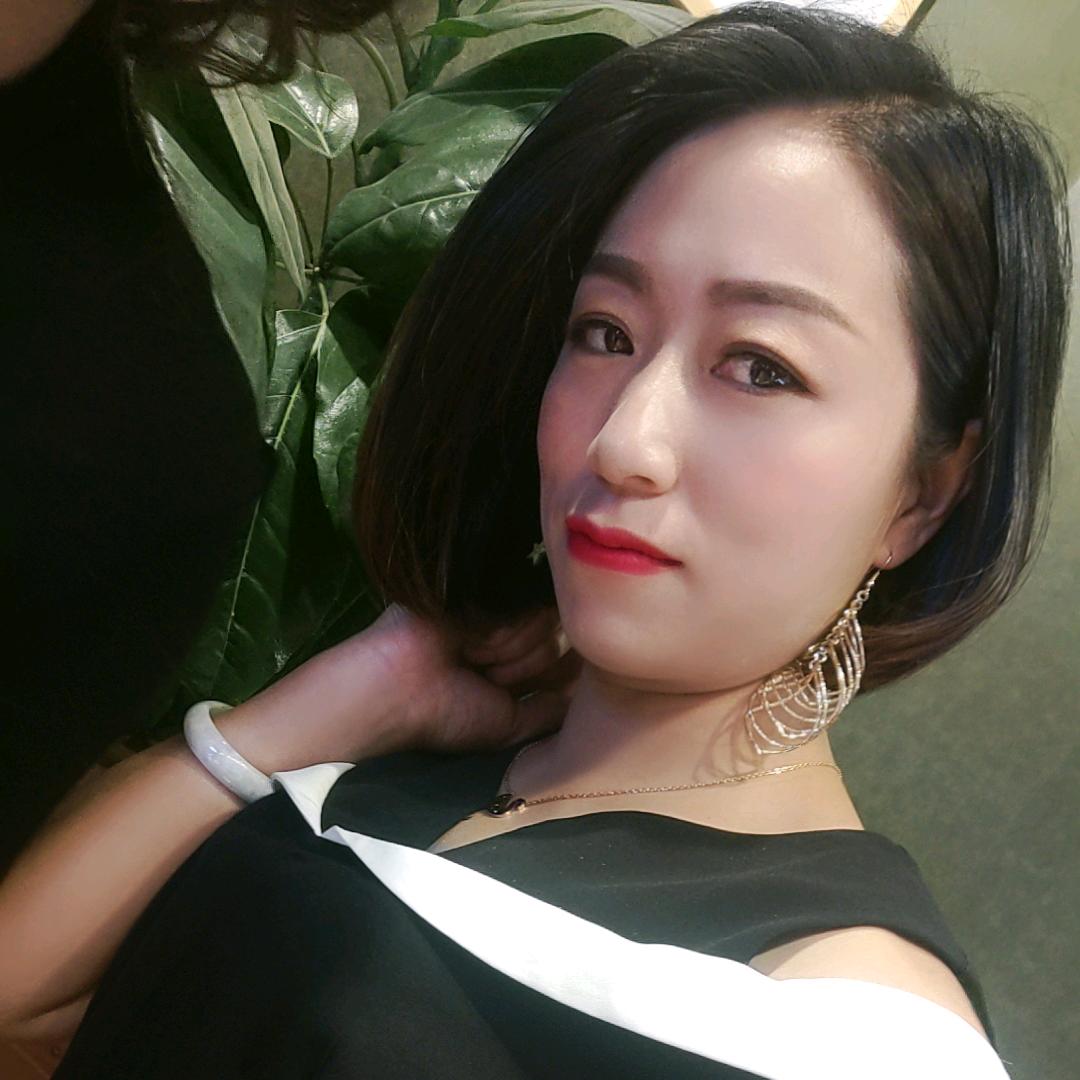 昭通  保洁 美缝  赵丽