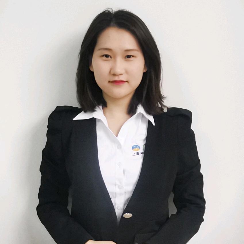 上海闵浦人才服务有限公司.