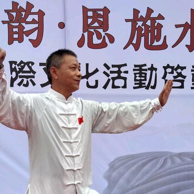 健康快乐