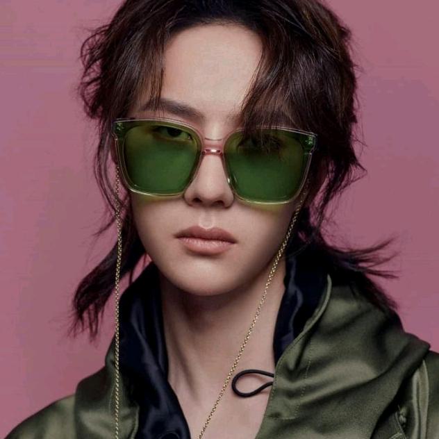 沉默是一个人最大的委屈