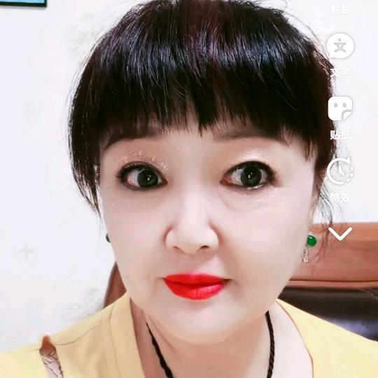 王贵莲（姐妹团队）