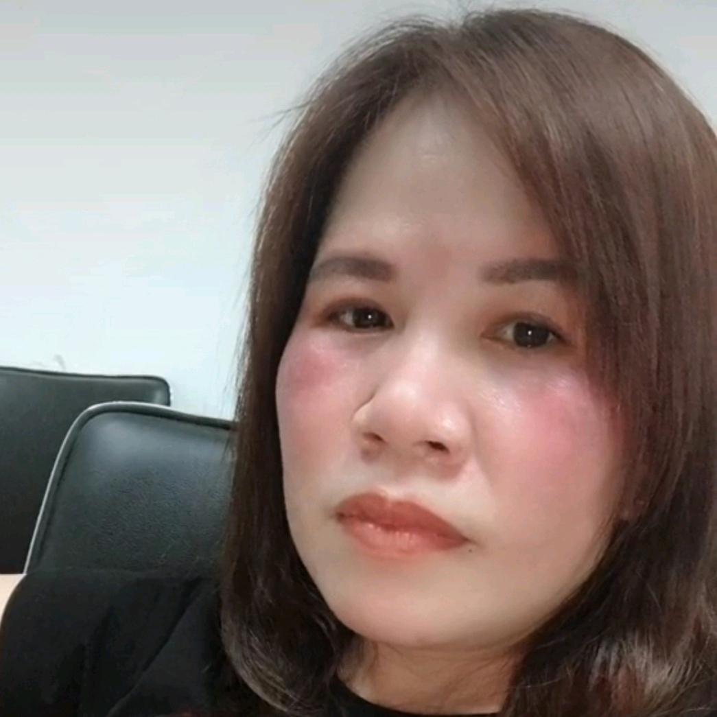 单身女人💋💋