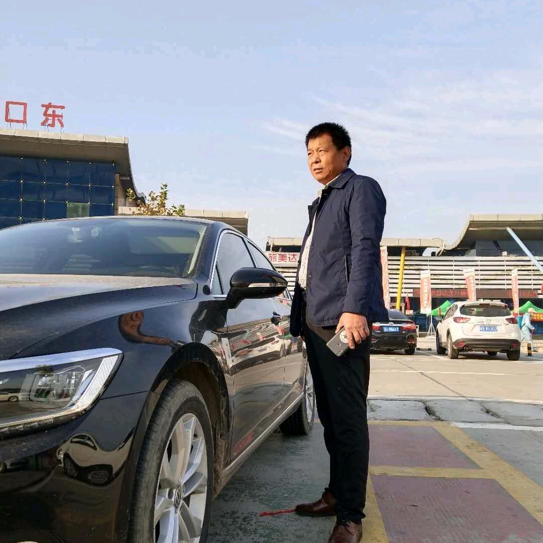 d，可乐
