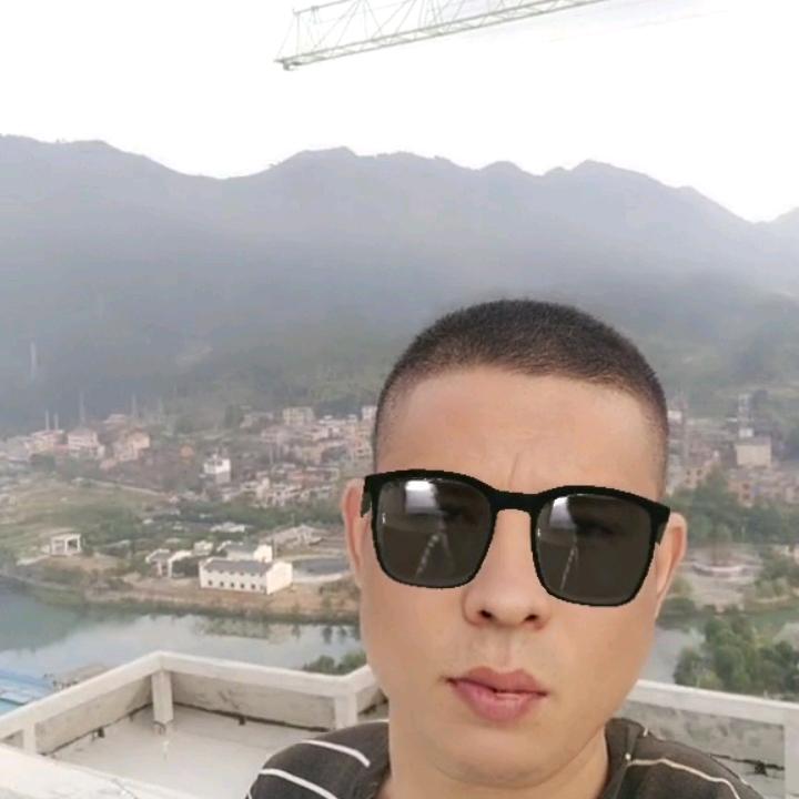 精美装修夏哥