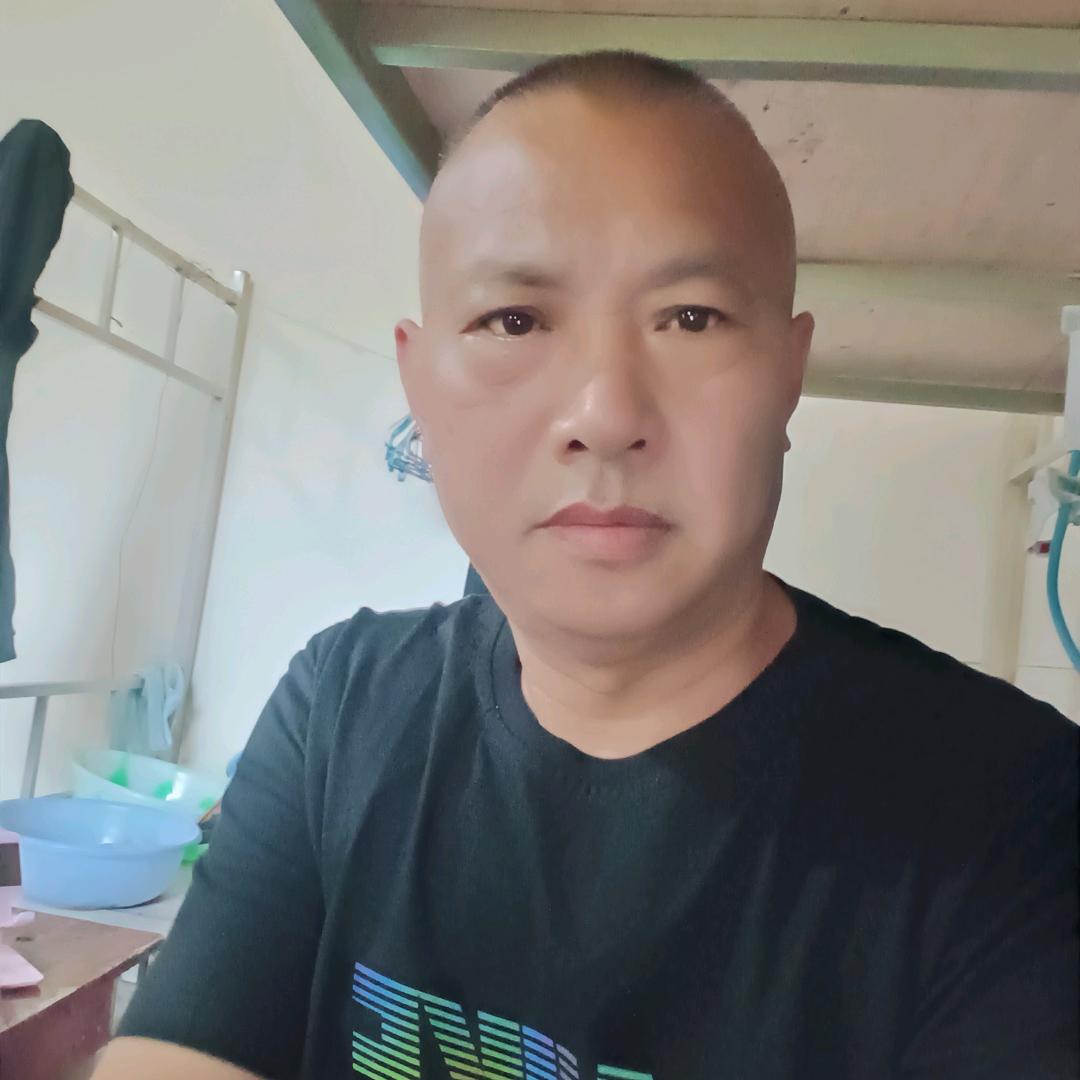用户3435461435800张三哥