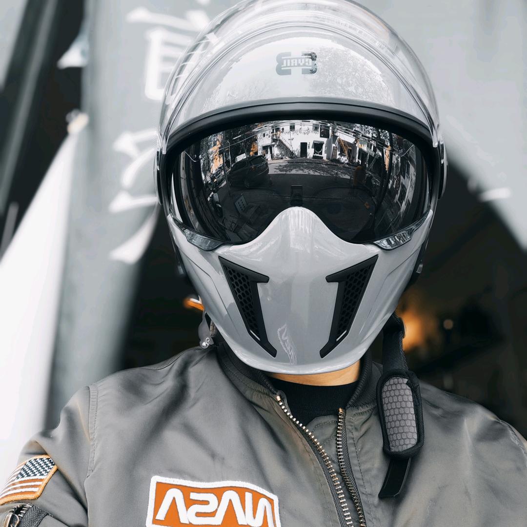 悟空家·咖啡大叔