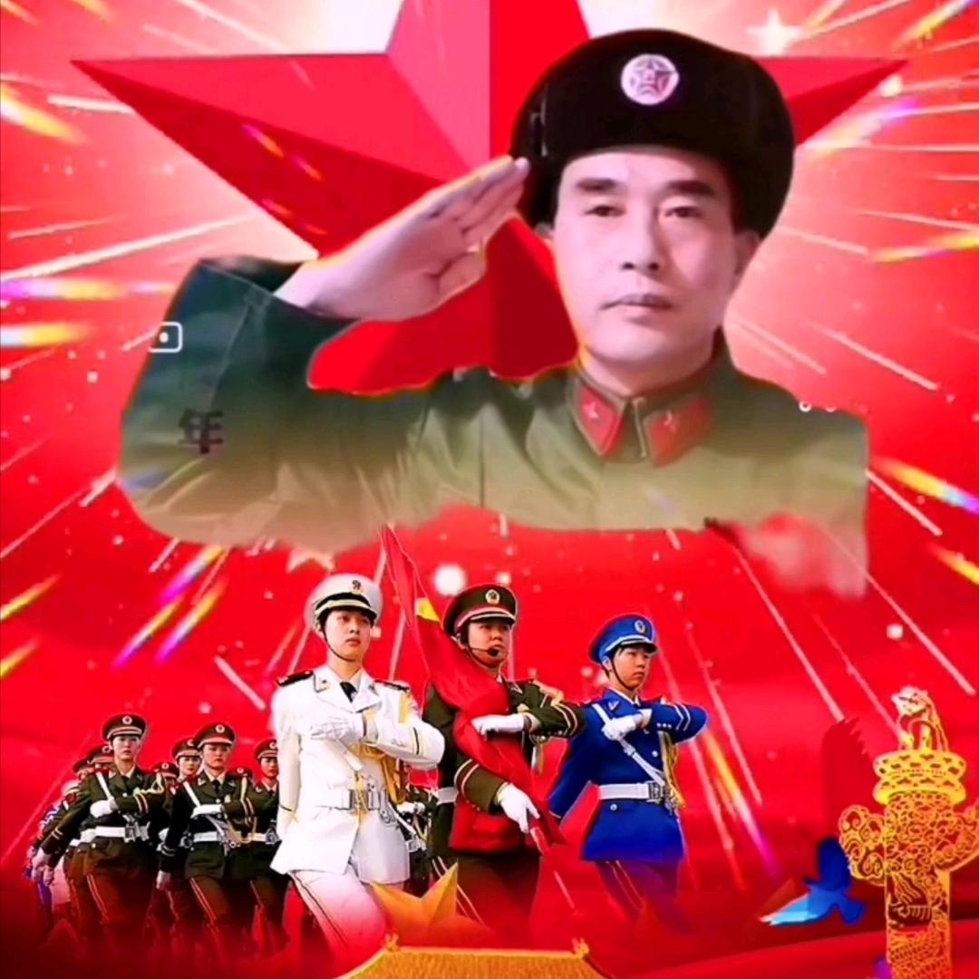 阳光老男人