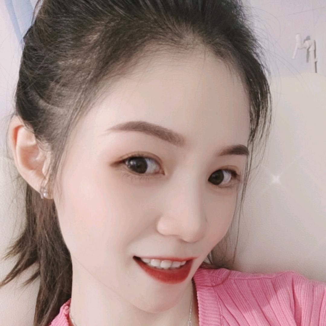 🦄沫沫