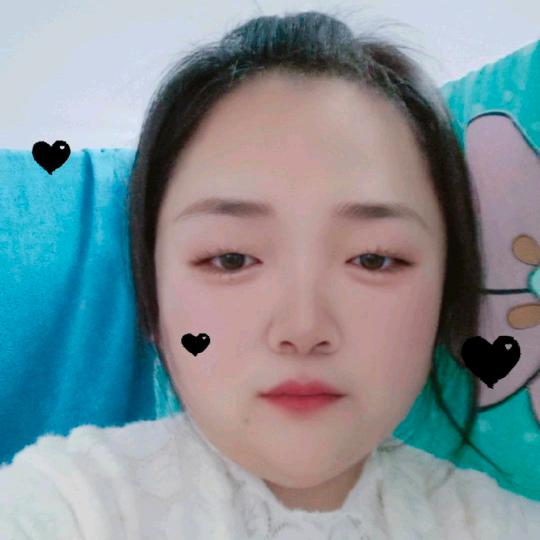 余生遇见你
