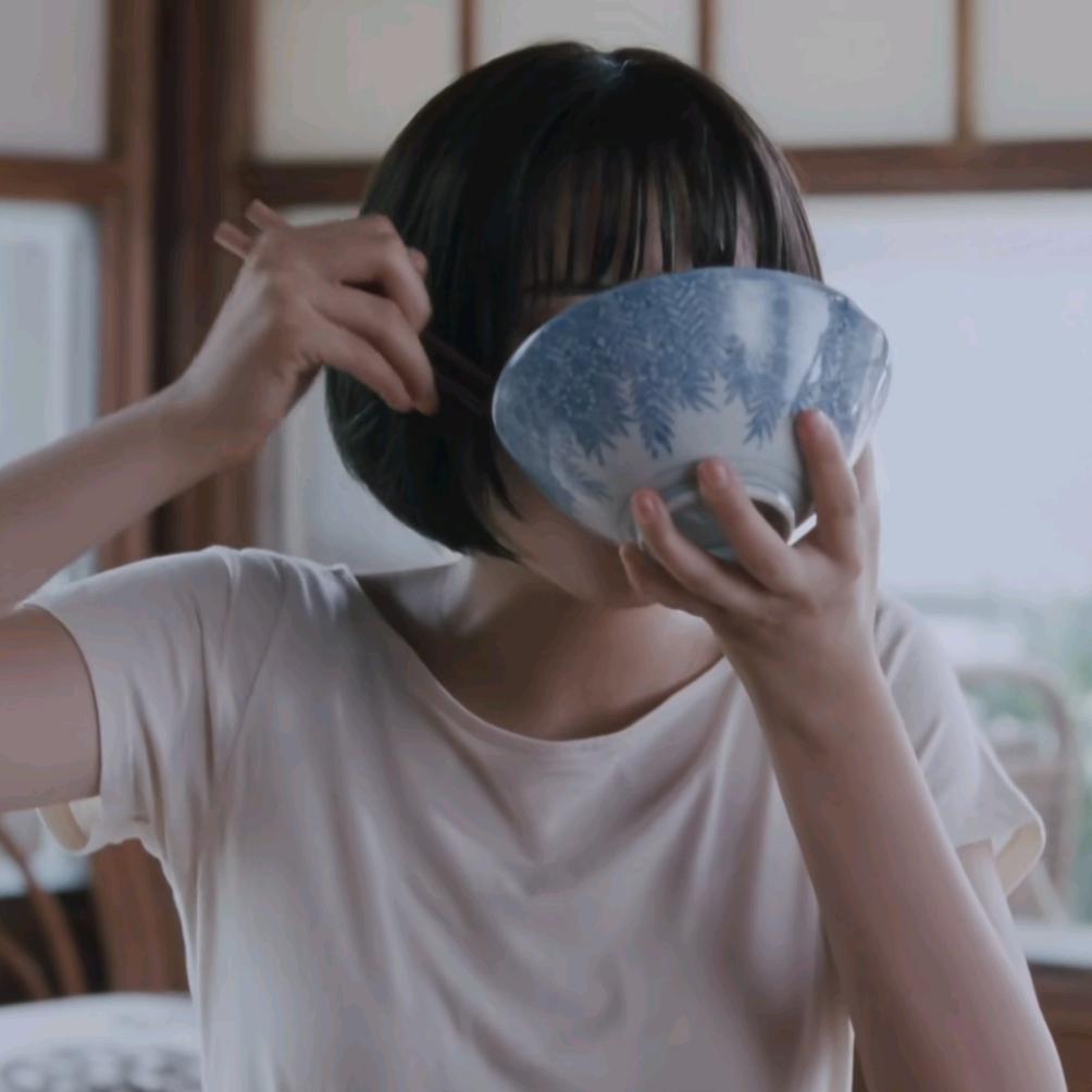 荒野上的风声