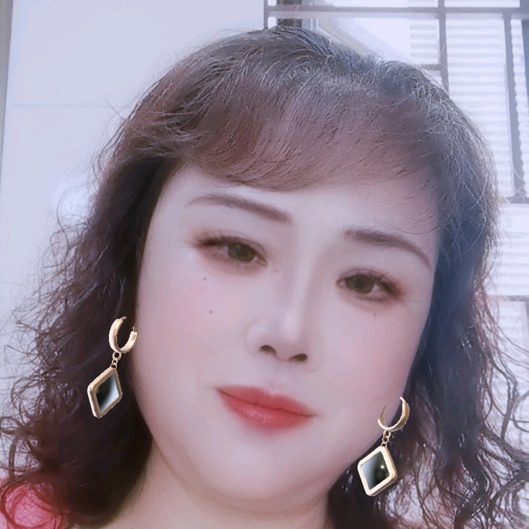 黄玉英
