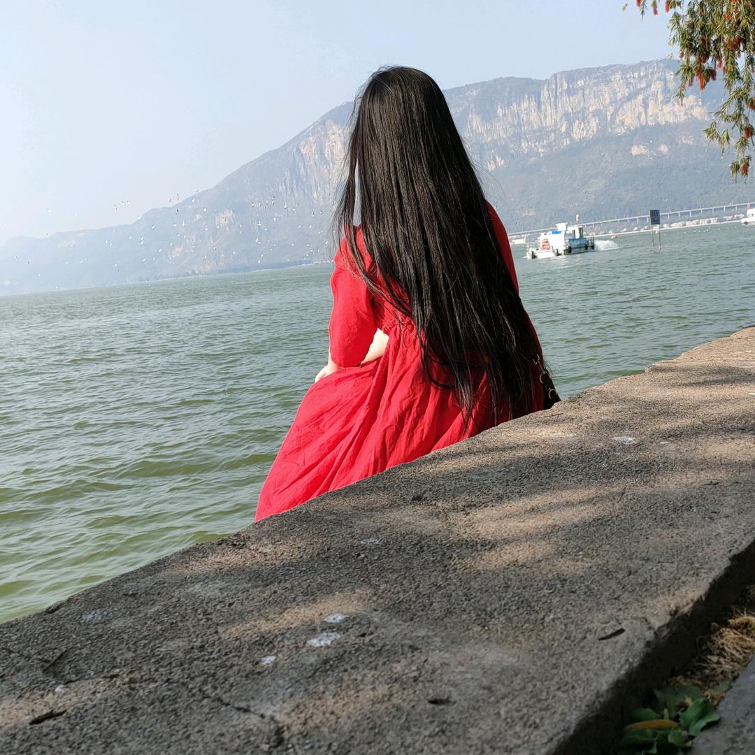 李小二