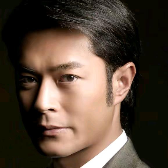 心善人🔥🔥🔥