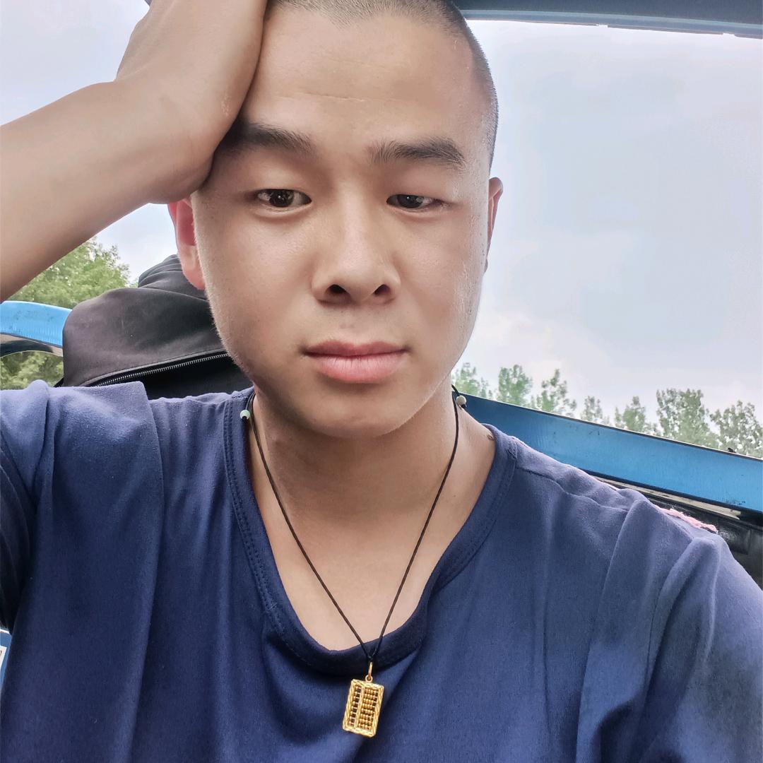 A江湖人称气小哥