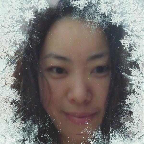 ღ᭄💞王王仙贝໑ຼ₀₂₃💕