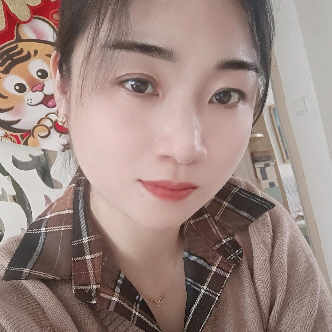 吴优吴虑
